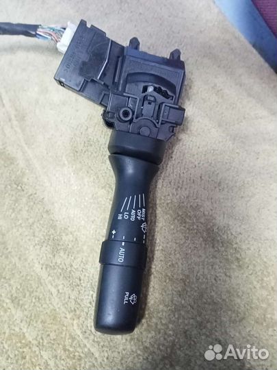 Переключатель дворников Lexus GS300 GS350 GS450H