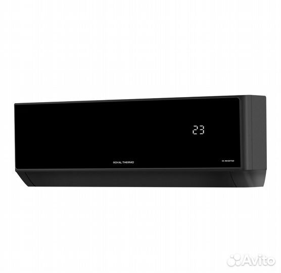 Установка кондиционеров монтаж сплит систем