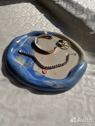 Сувенир в подарок