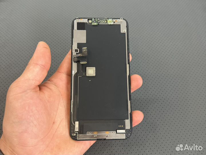 Дисплей iPhone 11 Pro Max оригинал