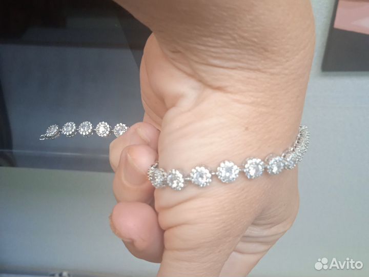 Серебро