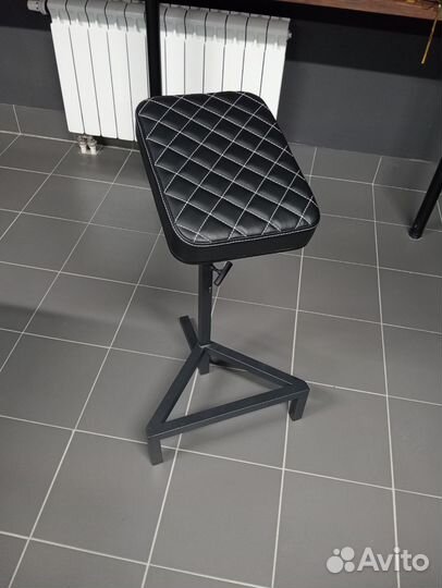 Холдер маленький