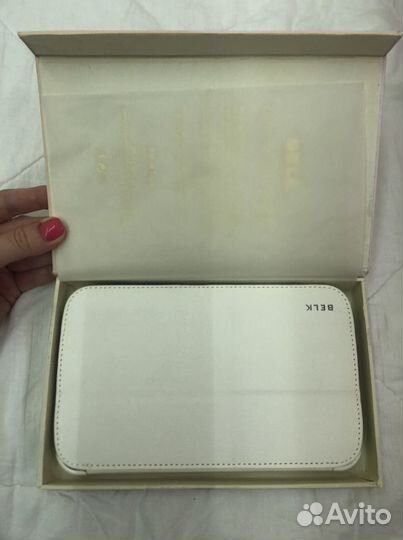 Чехол на samsung galaxy tab 3