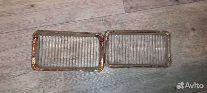 Стекло птф 2113,2114,2115,2110,2111,2112