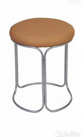 Банкетка новая