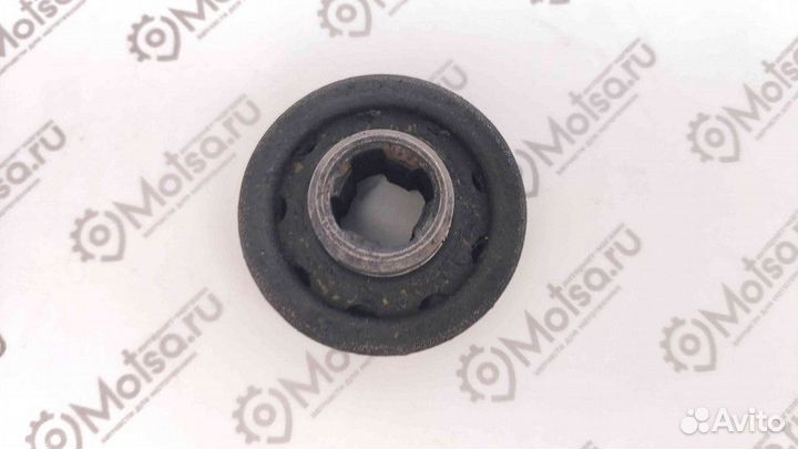 Диск сцепления Урал металлический крайний под винт