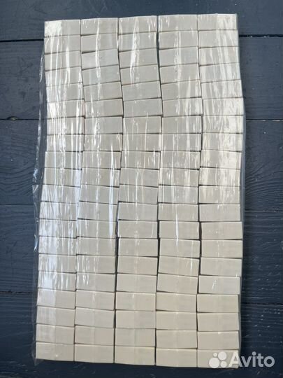 Соединитель RG-45