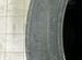 Continental ContiSportContact 5 295/35 R21