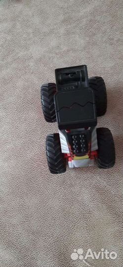 Hot wheels машинки