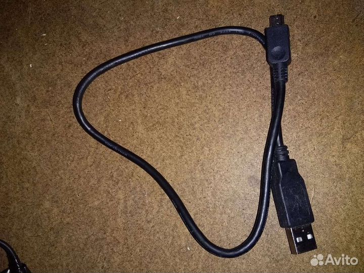 Перехадник