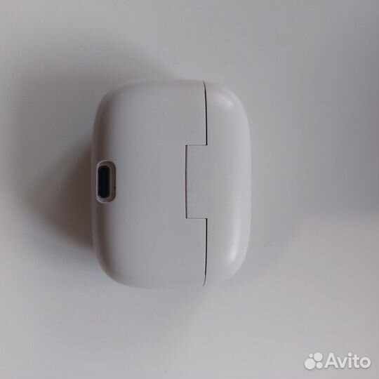 Наушники JBL Tune 230NC