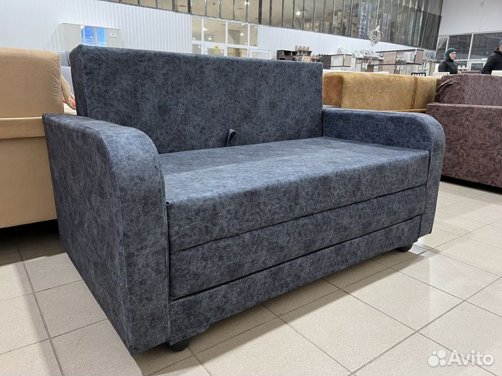 Диван Чебурашка (Доставка за 1 день)