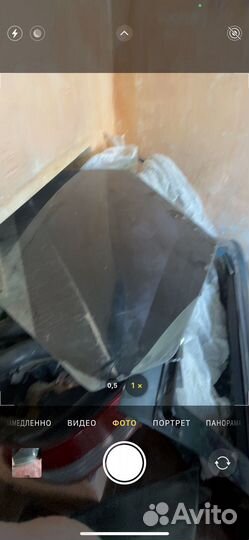 Двери на ваз 2110 б у