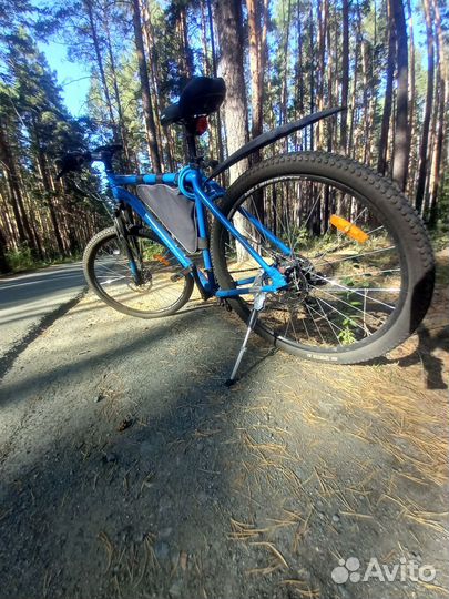 Stinger Element Evo 29