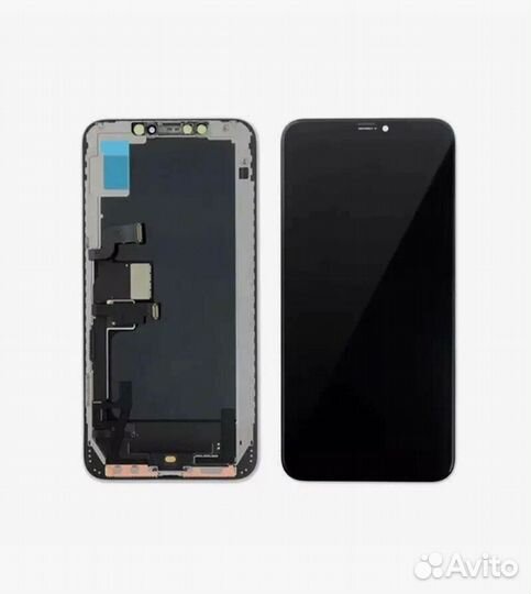 Дисплей для iPhone 11 Pro (Premium)