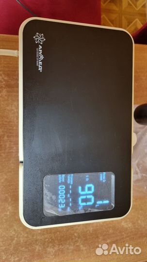 Кислородный концентратор Армед 8F-1