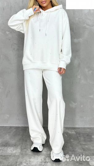 Костюм двойка