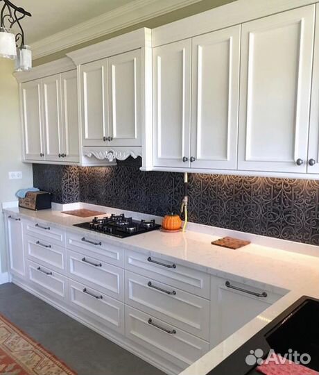 Шкафы купе на заказ