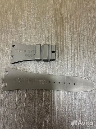 Ремешок audemars Piguet