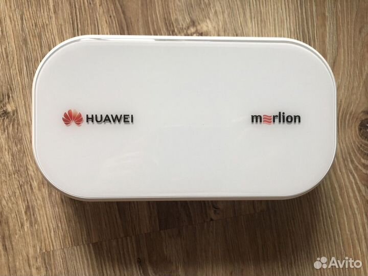 Стерилизационный бокс