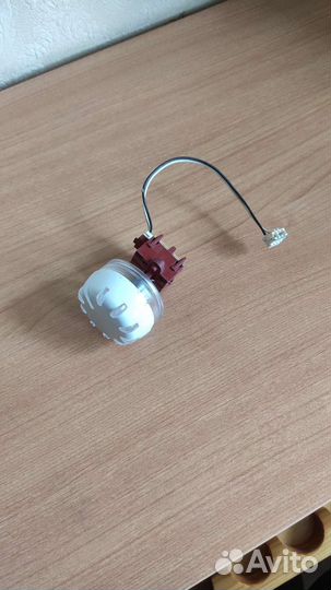 Запчасти для стиральной машины Candy