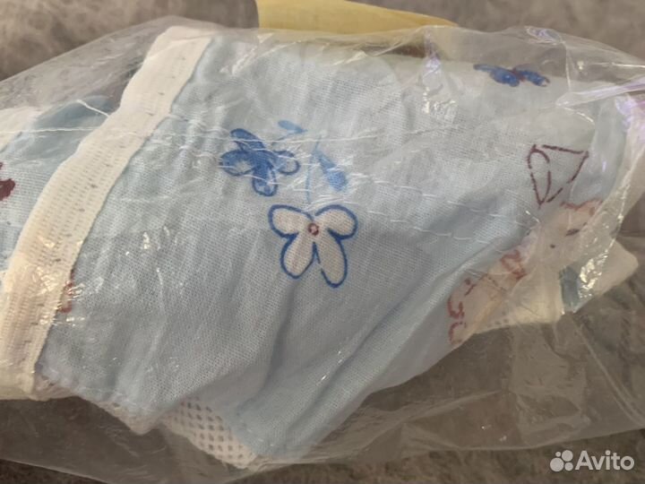 Подставка для купания