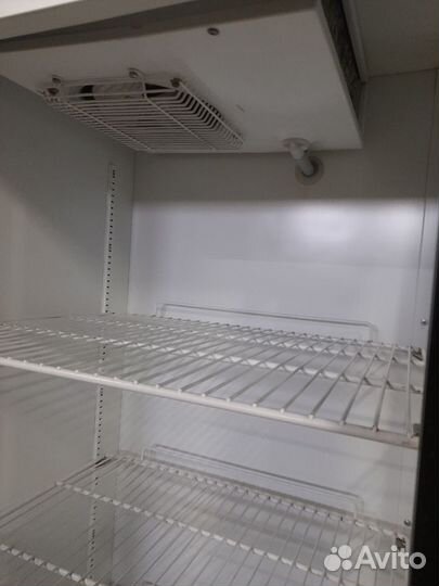Шкаф холодильный Polair DM110Sd-s