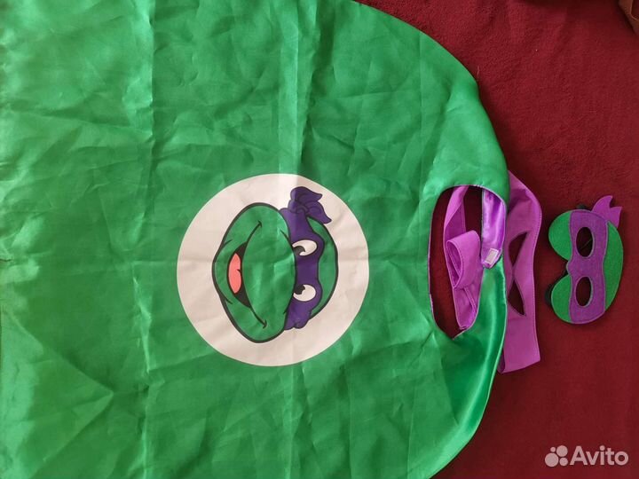 Игрушки для детей