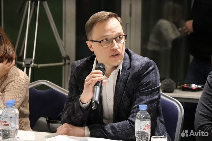 Адвокат Юрист