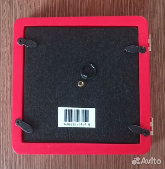 Рамка для фото