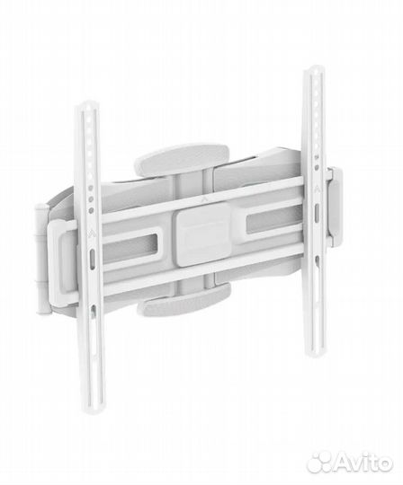Кронштейн для телевизора 32-70 uniteki