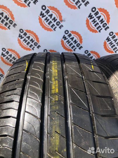 Dunlop SP Sport LM705 225/50 R17