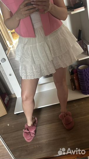 Продажа юбки
