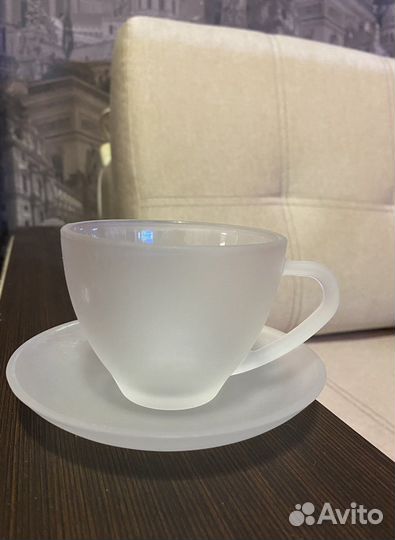 Набор чашек Berghoff