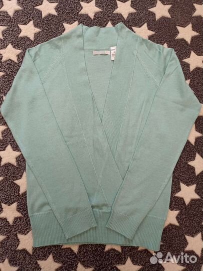 Одежда пакетом (S) Bershka, Stradivarius, HM