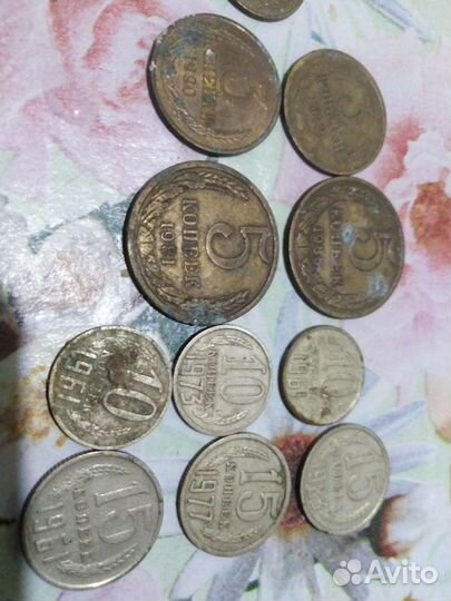 Коллекционирование