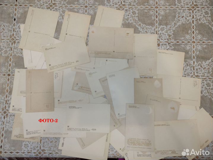 Открытки с розами