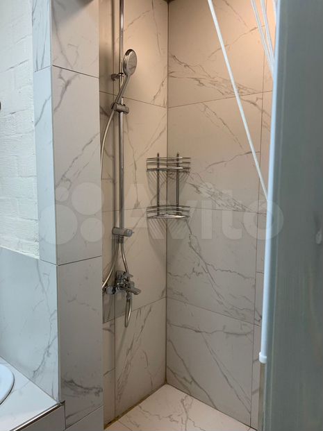 Квартира-студия, 30,4 м², 8/12 эт.