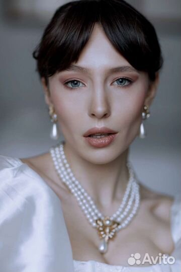 Свадебный Фотограф и Видеограф