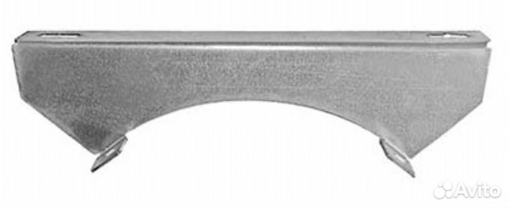 Вентилятор канальный ванвент вкв 100 К ес (энергос