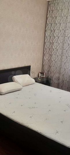 Дом 130 м² на участке 4,4 сот.