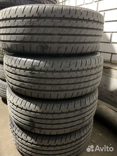 Летние колеса ваз r16