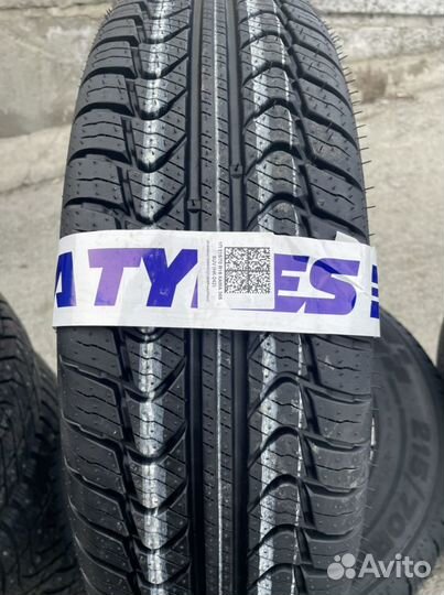 КАМА Кама 365 SUV (НК-242) 215/70 R16 100T