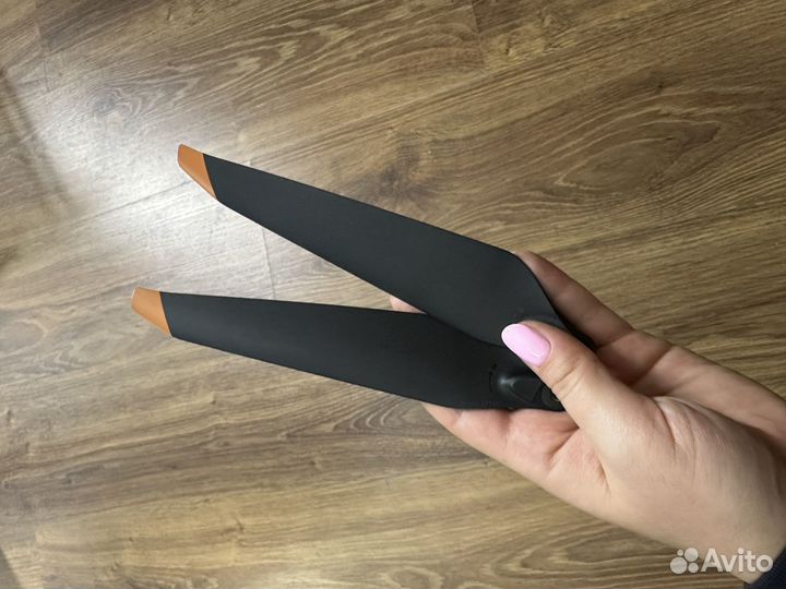 Dji Matrice 30t комплект лопастей