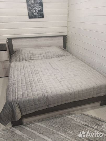 Помощь в Аренде жилья