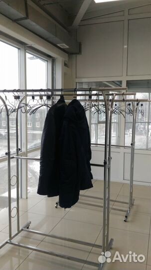 Конференц-зал, 128 м²