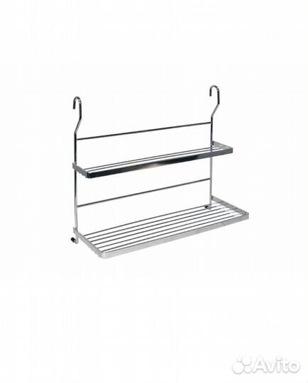 Рейлинговые системы