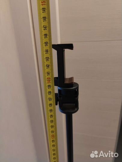 Штатив трипод