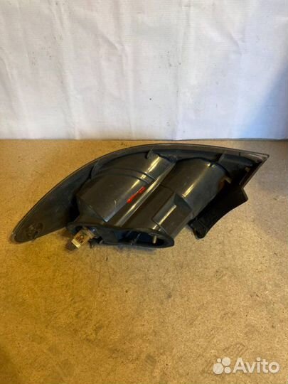 Фонарь задний левый Mazda Mazda6 GG 2006-2013