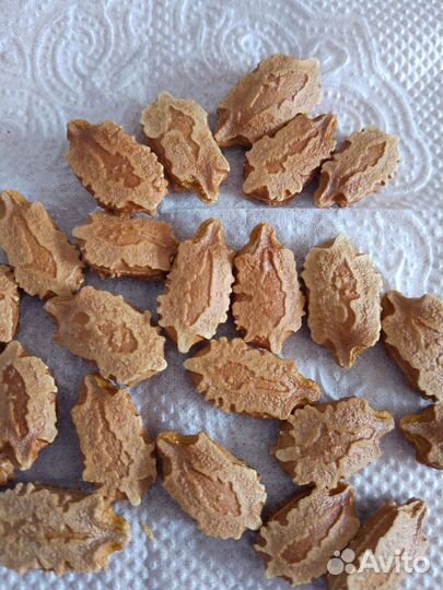 Момордика семена